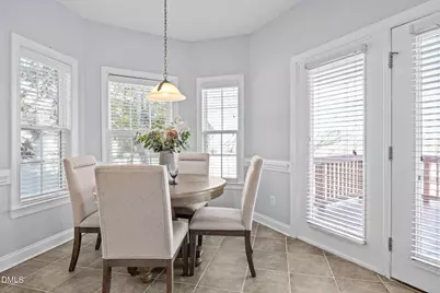 450 Seastone Street, Raleigh, NC 27603 - Photo 7