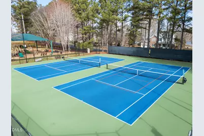 450 Seastone Street, Raleigh, NC 27603 - Photo 39