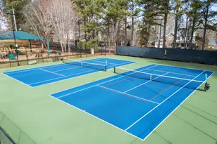 450 Seastone St, Raleigh, NC 27603 - Photo 39