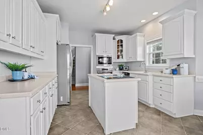 450 Seastone Street, Raleigh, NC 27603 - Photo 5