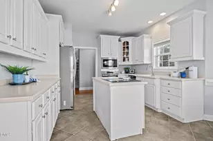 450 Seastone St, Raleigh, NC 27603 - Photo 5