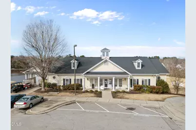 450 Seastone Street, Raleigh, NC 27603 - Photo 39