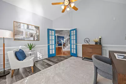 450 Seastone Street, Raleigh, NC 27603 - Photo 11