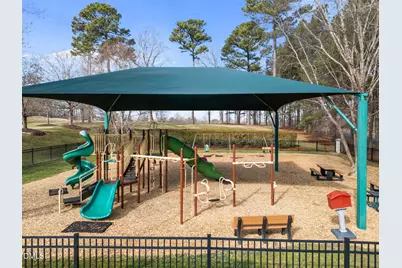 450 Seastone Street, Raleigh, NC 27603 - Photo 37