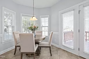 450 Seastone St, Raleigh, NC 27603 - Photo 7