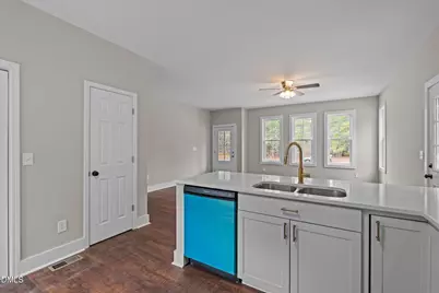 151 Creek Bend Drive, Vass, NC 28394 - Photo 15