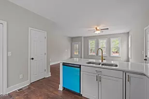 151 Creek Bend Dr, Vass, NC 28394 - Photo 15