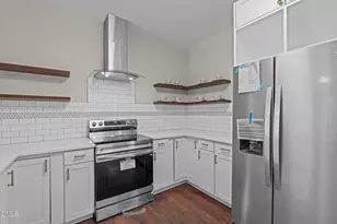 151 Creek Bend Dr, Vass, NC 28394 - Photo 21