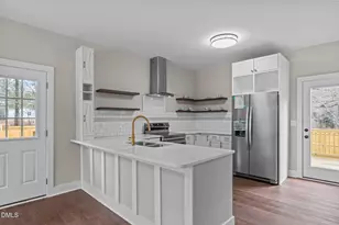 151 Creek Bend Dr, Vass, NC 28394 - Photo 13