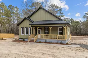 151 Creek Bend Dr, Vass, NC 28394 - Photo 11