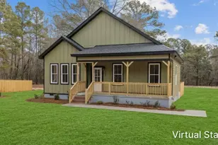 151 Creek Bend Dr, Vass, NC 28394 - Photo 1