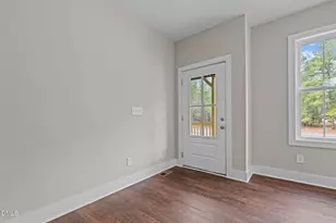 151 Creek Bend Dr, Vass, NC 28394 - Photo 9