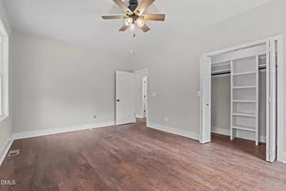 151 Creek Bend Drive, Vass, NC 28394 - Photo 7