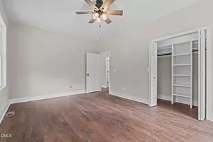 151 Creek Bend Dr, Vass, NC 28394 - Photo 7