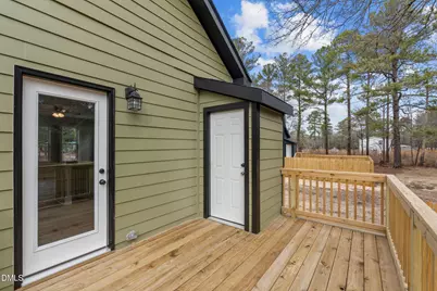 151 Creek Bend Drive, Vass, NC 28394 - Photo 29