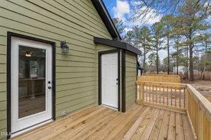 151 Creek Bend Dr, Vass, NC 28394 - Photo 29