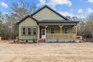 151 Creek Bend Dr, Vass, NC 28394 - Photo 27