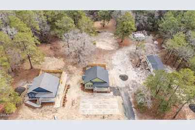 151 Creek Bend Drive, Vass, NC 28394 - Photo 9