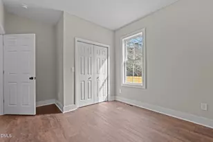 151 Creek Bend Dr, Vass, NC 28394 - Photo 15