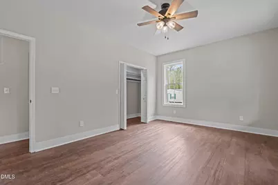151 Creek Bend Drive, Vass, NC 28394 - Photo 33