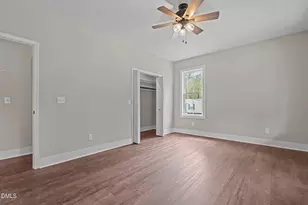 151 Creek Bend Dr, Vass, NC 28394 - Photo 33