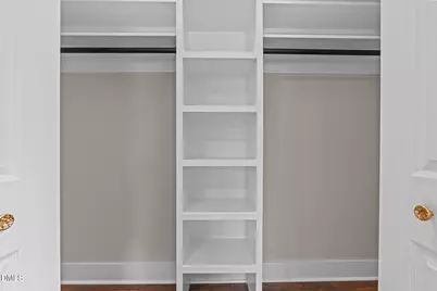 151 Creek Bend Drive, Vass, NC 28394 - Photo 19