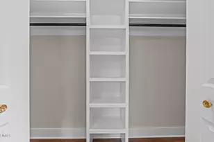 151 Creek Bend Dr, Vass, NC 28394 - Photo 19