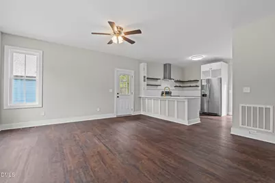 151 Creek Bend Drive, Vass, NC 28394 - Photo 11