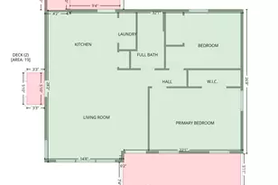 151 Creek Bend Dr, Vass, NC 28394 - Photo 39