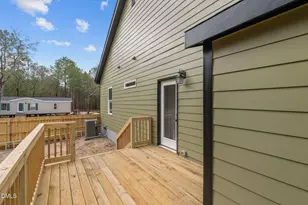 151 Creek Bend Dr, Vass, NC 28394 - Photo 31