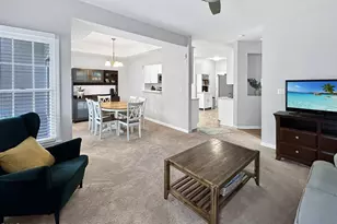 8221 Hempshire Pl, Raleigh, NC 27613 - Photo 5