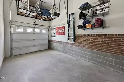 8221 Hempshire Place #105, Raleigh, NC 27613 - Photo 21