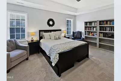 8221 Hempshire Place #105, Raleigh, NC 27613 - Photo 13