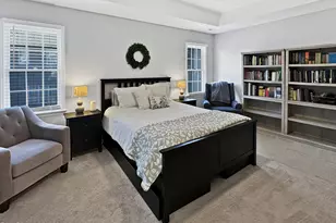 8221 Hempshire Pl, Raleigh, NC 27613 - Photo 13