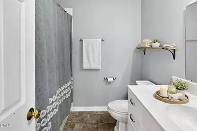 8221 Hempshire Place #105, Raleigh, NC 27613 - Photo 19