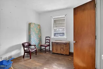 1010 S Garnett Street, Henderson, NC 27536 - Photo 37