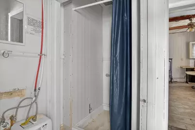 1010 S Garnett Street, Henderson, NC 27536 - Photo 27