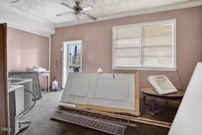 1010 S Garnett Street, Henderson, NC 27536 - Photo 39