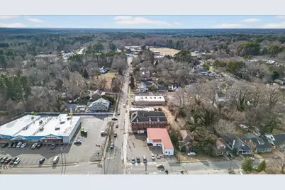 1010 S Garnett Street, Henderson, NC 27536 - Photo 45