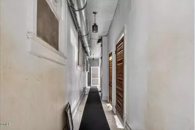 1010 S Garnett Street, Henderson, NC 27536 - Photo 31