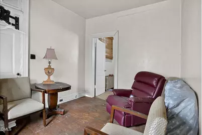 1010 S Garnett Street, Henderson, NC 27536 - Photo 35