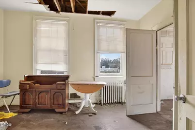 1010 S Garnett Street, Henderson, NC 27536 - Photo 11