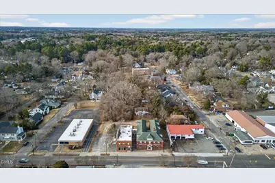 1010 S Garnett Street, Henderson, NC 27536 - Photo 47