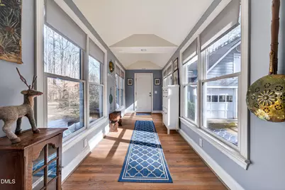 2616 Countrywood Road, Raleigh, NC 27615 - Photo 29