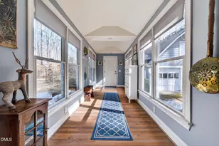 2616 Countrywood Rd, Raleigh, NC 27615 - Photo 29