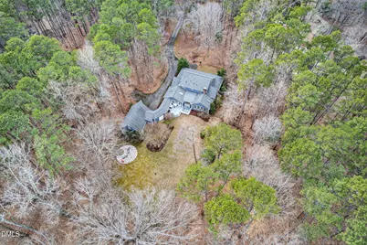 2616 Countrywood Road, Raleigh, NC 27615 - Photo 75