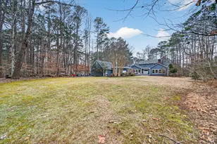 2616 Countrywood Rd, Raleigh, NC 27615 - Photo 65