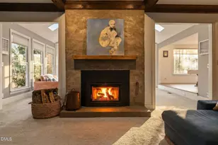 2616 Countrywood Rd, Raleigh, NC 27615 - Photo 21