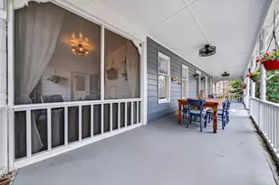 2616 Countrywood Rd, Raleigh, NC 27615 - Photo 5