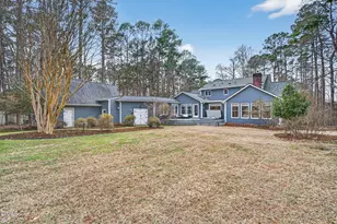 2616 Countrywood Rd, Raleigh, NC 27615 - Photo 63